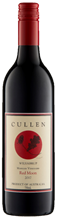 Cullen Wilyabrup Mangan Red Moon Malbec Petit Verdot 750ml